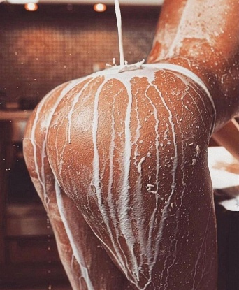 Проститутка Альбина